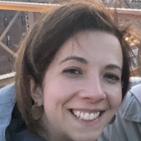 Katie Rice Katie Rice