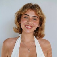 Romey Lauren