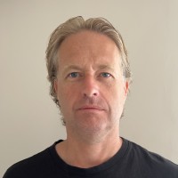 Dominic Murphy