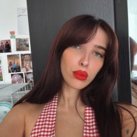 Sophie Barry