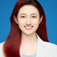 Joy Huang