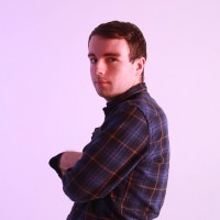 Ben Woolman Ben Woolman