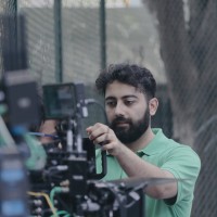 Amay Mehrishi Amay Mehrishi