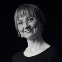 Terese Christensen Terese Christensen