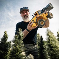 Jason Giberti Jason Giberti