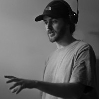 Jake Duncan