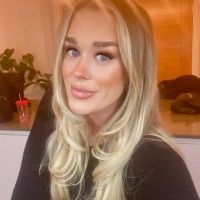 Lisa Presho