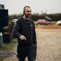 Fraser Goodwin
