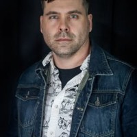 Mike Wonnacott