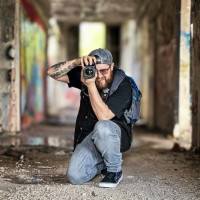 adam pallitt adam pallitt