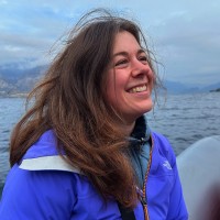 Raynor Bloom Raynor Bloom