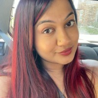 Sienna dutta