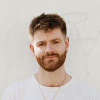 Tom Whiston Tom Whiston