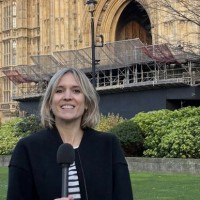 Louise Metcalfe