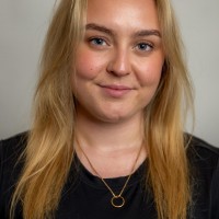 Emma Flynn
