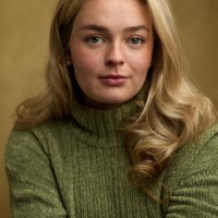 Lois Fiddes