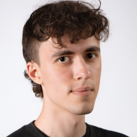 Leszek Cygan Leszek Cygan