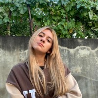 Francisca Cabouco