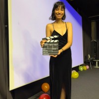 Tvisha Mehra Tvisha Mehra