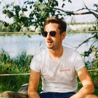 Tom Coulson Tom Coulson