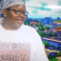 Temidayo Mafe