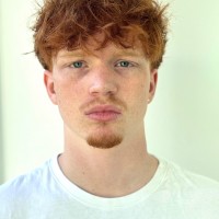 Freddie Dickenson