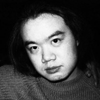 Han Zhang