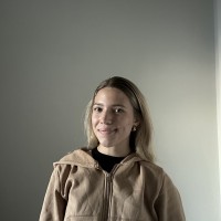 Matilda Nulf