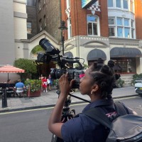 Ashlee McIntosh Ashlee McIntosh