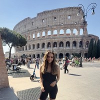 laura princiotta