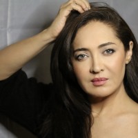 Niki Karimi Niki Karimi