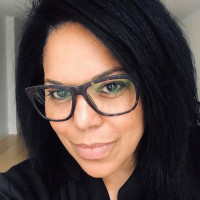 Sammi Mendenhall Sammi Mendenhall