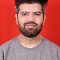 Amrit Santlani