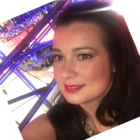 Lisa Borga