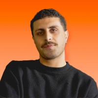 Anil Marjara