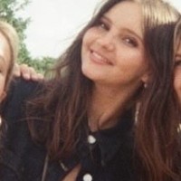 Alice Brader Alice Brader