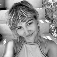 Antonia Lotta Groner
