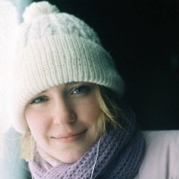 Yuliia Vrublevska