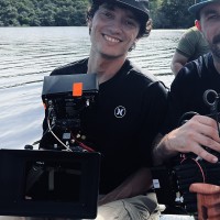 Pedro Furtado Rodrigues Pedro Furtado Rodrigues