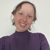 Alexandrina Stoykova