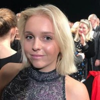 Hannah Keogh