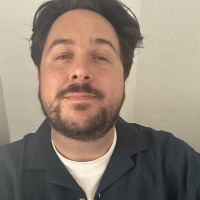 Kit Simpson Kit Simpson