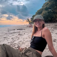 Rachel Murray Rachel Murray