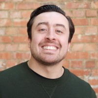 Adam Hudson Adam Hudson