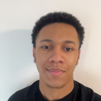 Jaiden Bastien