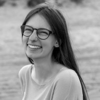 Agata Rafalska Agata Rafalska