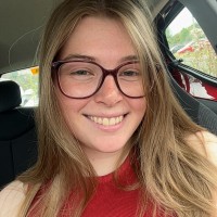 Eilidh Grant Eilidh Grant