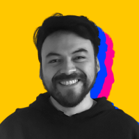 Mauricio Bejota