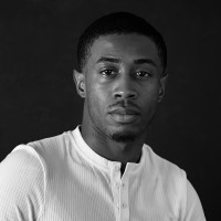 Kevaughn Josephs