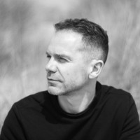 Paul Ruston Paul Ruston